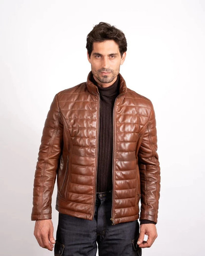 Motorrad gefütterte jacke - motorrad,