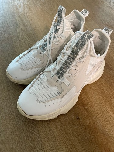 Sneakers 39 steve - 39, „