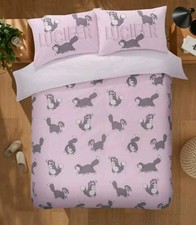 Brandneu mit Etikett Disney