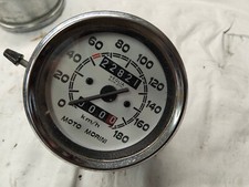 Motorrad Ersatzteile Morini