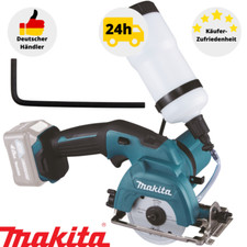 Makita CC301DZ Akku-Glas- und