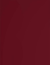 IKEA RINGHULT Deckseite