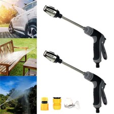 Auto Hochdruck Wasserpistole