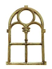 ✅ XL Stallfenster 74x49