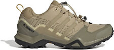 ADIDAS Terrex Swift R2 Herren Schuhe Trekking Wandern Outdoor, GZ3002 / P4