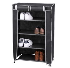 Urban Living Schuhregal