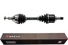 Antriebswelle links vorne FORD