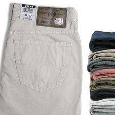 Joker jeans herren hose harlem - herren,