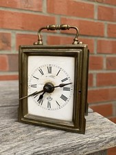 GUSTAV BECKER WECKER