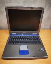 Dell Inspiron 5100 Personal