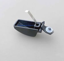 Philips Tropfstop für