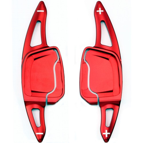 Schaltwippen shift paddles - schaltwippen,