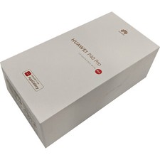 Huawei P40 Pro 5G ELS-NX9