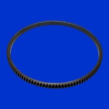 Zahnkranz für Schwungscheibe