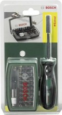 Bosch tlg bit set - bosch,