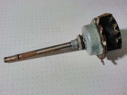 Röhrenradio metz 305w - metz,