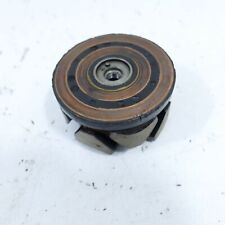 Yamaha RD 250 Polrad 360-81650-20 Rotor Lichtmaschine 68274