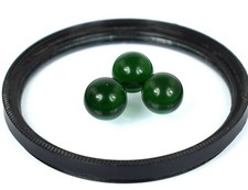 Sonderrabatt 48 kt +/3 Stck