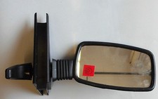 2105-8201050 Aussenspiegel