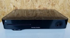 Harman kardon bds 280 blu - kardon,