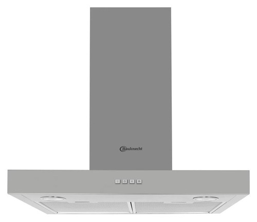 Bauknecht dbhbs64 lmx - bauknecht,