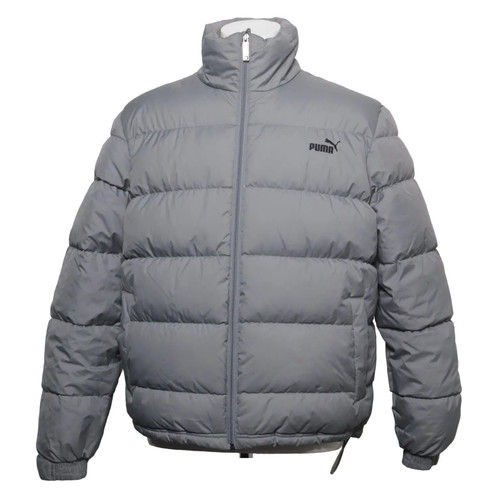 Puma winterjacke herren - puma,,