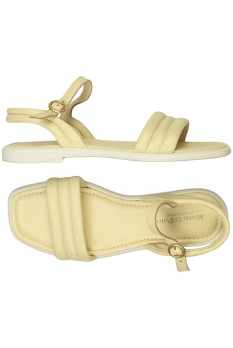 Marc polo sandalen damen - marc,