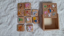 Holz memory - holz,