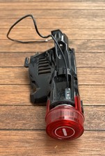 Ein/Ausschalter Dyson DC 23