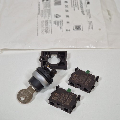 Eaton 110919 m22 ws3 2k10 - eaton,