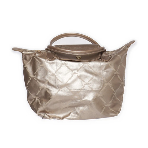 Longchamp handtasche damen - longchamp,,
