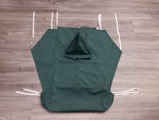 Orig.DDR ZEKIWA Kinder