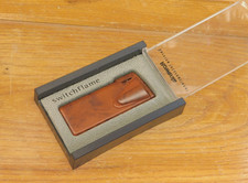 Rowenta Switchflame Pfeifenfeuerzeug Feuerzeug überholt lighter briquet Pipe