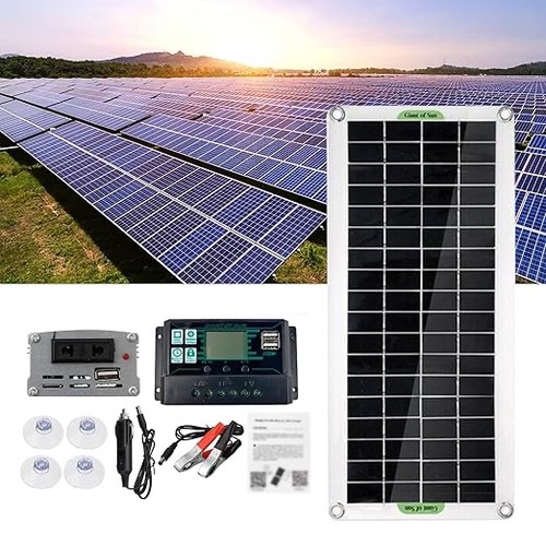 Btsae solarmodul 220w - btsae,