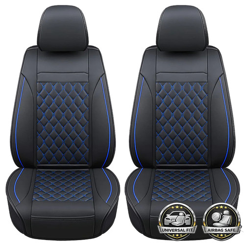 Für mini countryman premium - fÜr,