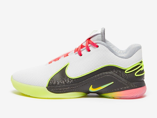 Eur 12 nike - 11,