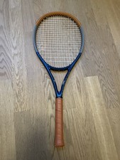Wilson clash 100 roland garros - wilson,
