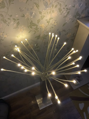 Ikea stranne stehlampe vintage - stranne,