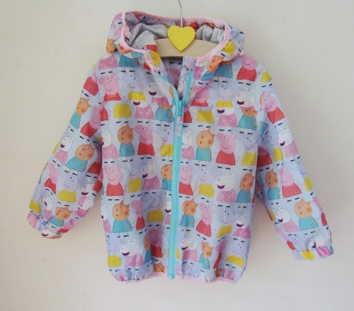 Next mädchen peppa - peppa, pig