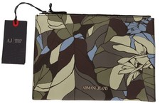 Armani Jeans Damen Handtasche