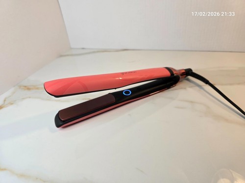 Ghd platinum s8t26 rosa - ghd,