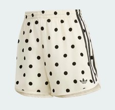 Adidas Originals Polka Dots