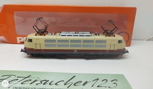 Primex 3188 br103 - primex, /