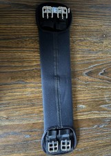 STÜBBEN Pferde Neopren