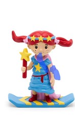 Tonie Figuren Lichterkinder