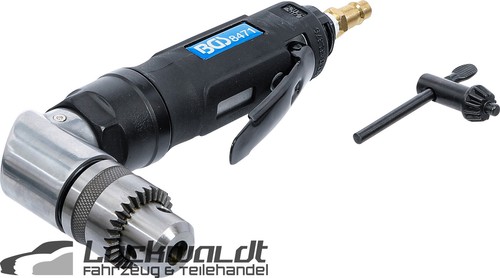 Bgs druckluft - bgs,