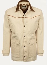 Schaefer outfitter herren - outfitter,