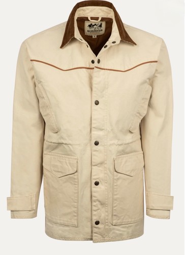 Schaefer outfitter herren - outfitter,