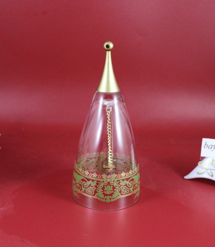 Rosenthal classic glas - -,