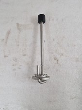 Mercedes-Benz Wolf G-Klasse